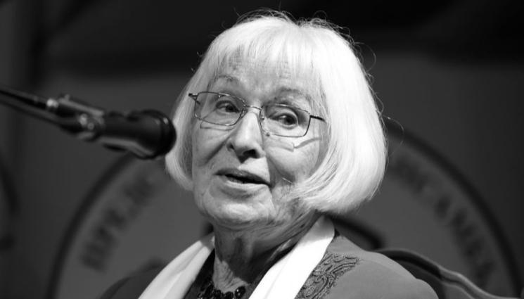 маргрет николова