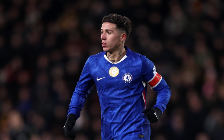 Челси реабилитира втория си капитан след крушението от Манчестър Сити