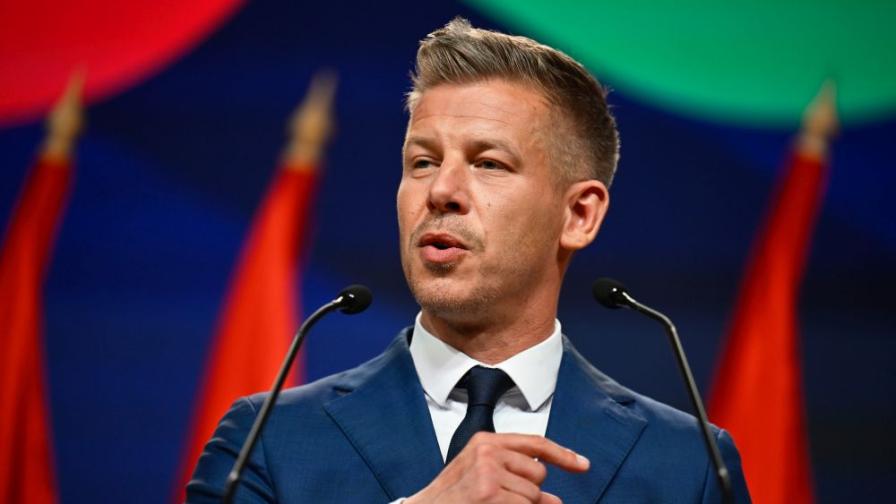 FT: ЕС постави 27 условия пред новия премиер на Унгария