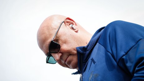 ЦСКА Левски