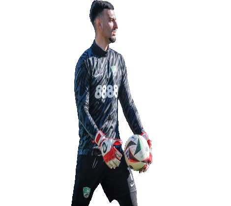 Берое Локомотив Пловдив Играч на мача