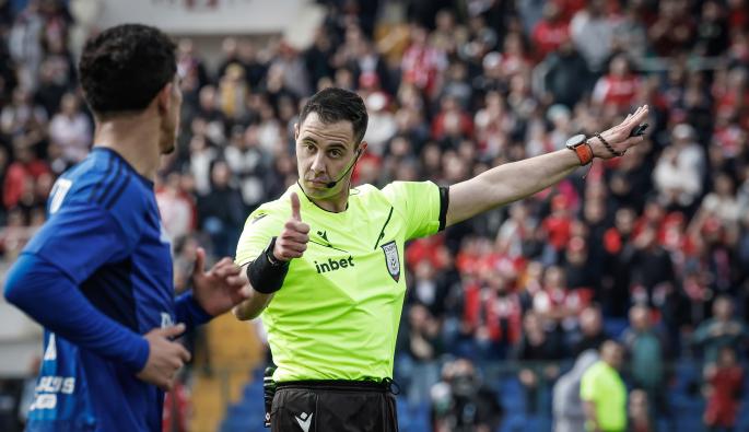 Гребенчарски