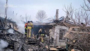 Сумска област