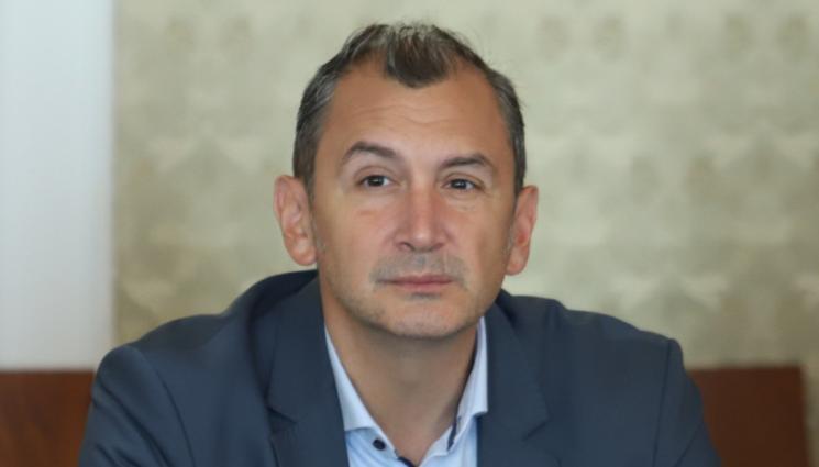 Околийски - Околийски: Исканията на БЛС са резонни и ние сме „за“ увеличение на цените на медицинските дейности