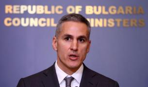 Андрей Гюров