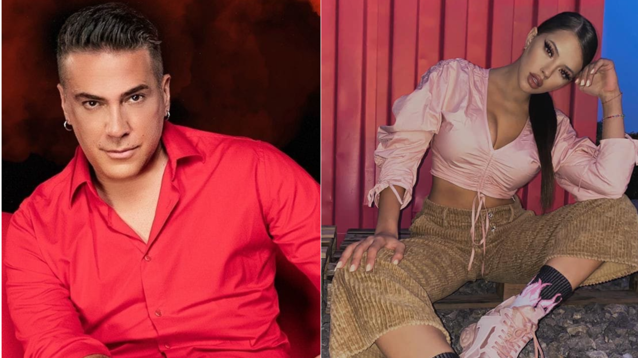 Желко Йоксимович и DARA записаха нова версия на емблематичния хит 