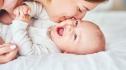 Грижа за бебето: Въпросите, които всеки родител си задава