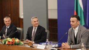 Бербатов Илиев Гюров