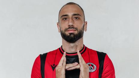 Божидар Кацаров