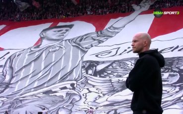 Обзор на кръга в Бундеслигата (29 кръг, 14.04.2026)