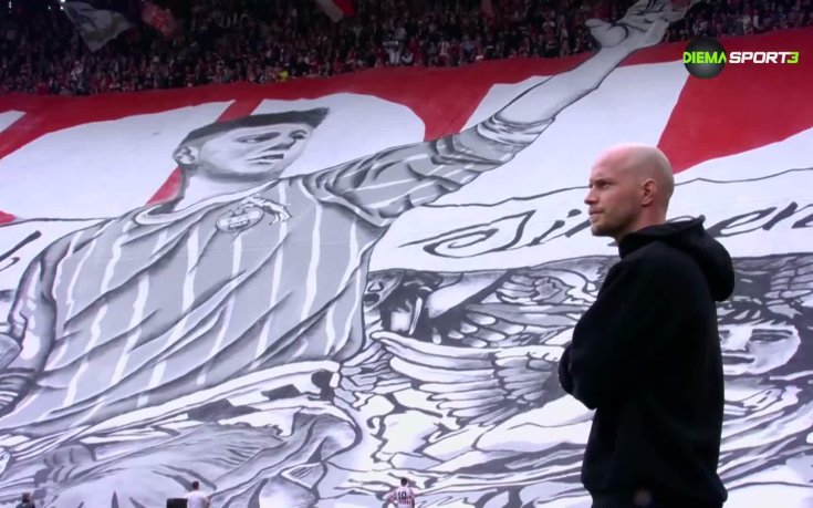 Обзор на кръга в Бундеслигата (29 кръг, 14.04.2026)