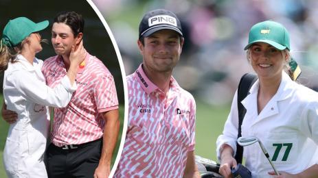 Виктор Ховланд Тува Йенсен