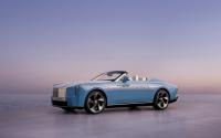 Rolls Royce Project Nightingale