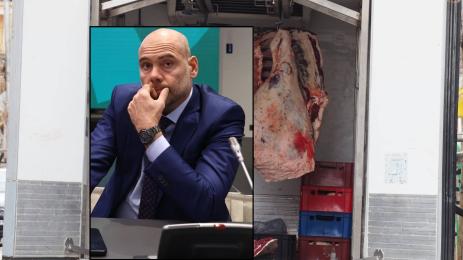 Симеон Караколев