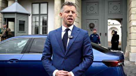 петер мадяр