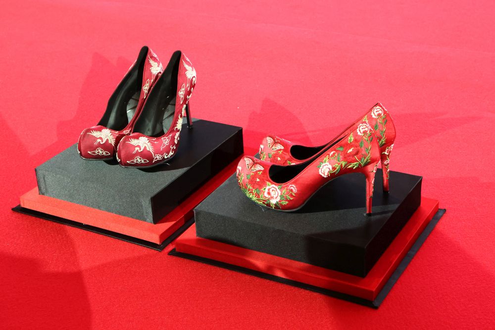 Премиерата на „Дяволът носи прада 2“