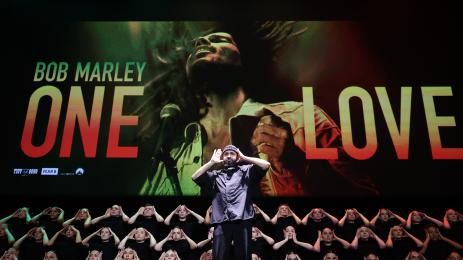 Садек Берабах