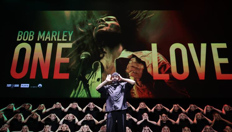 Садек Берабах