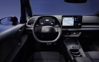 VW ID 3 Neo
