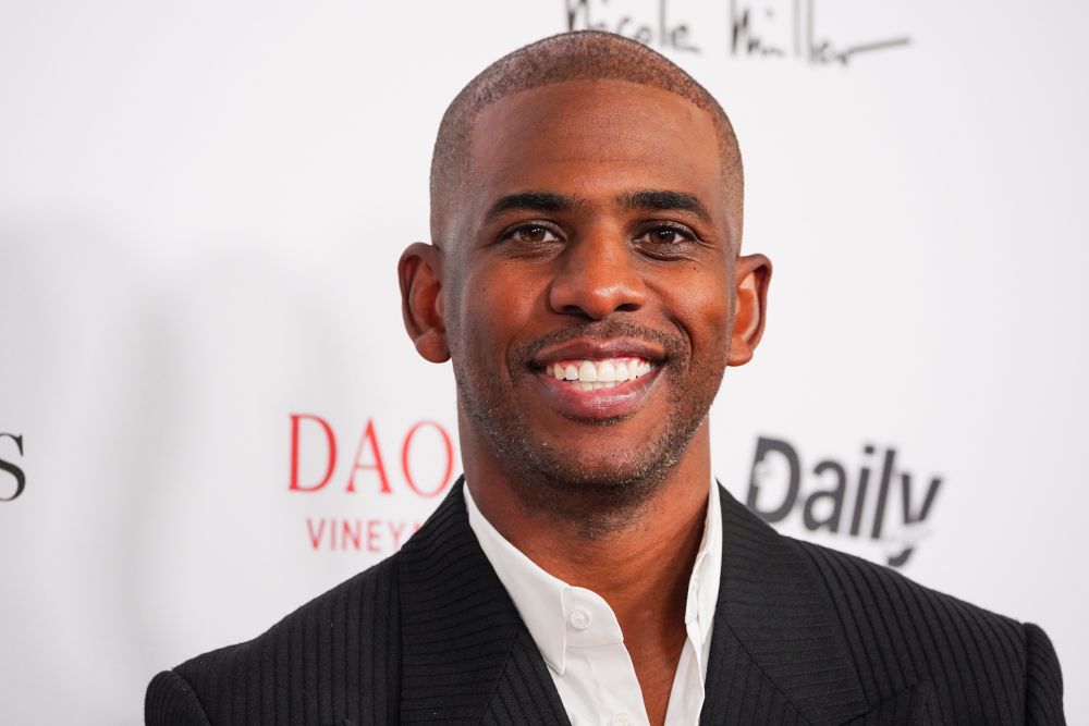 Десетите годишни награди за мода в Лос Анджелис