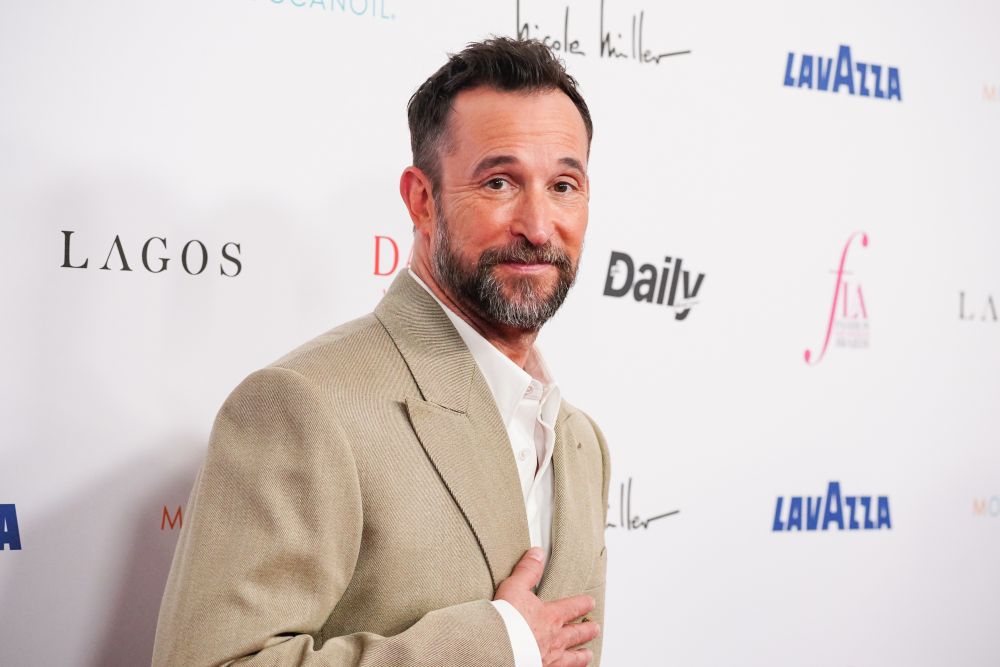 Десетите годишни награди за мода в Лос Анджелис