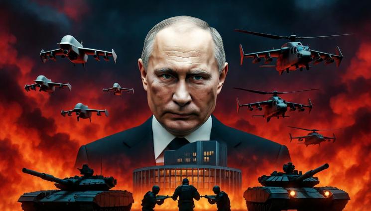 путин армия война русия - МОСКВА ПЛАШИ С ВОЙНА ЗА ВСЕКИ АРЕСТУВАН РУСНАК!