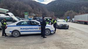 акция Смолян купуване на гласове