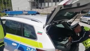 акция Смолян купуване на гласове