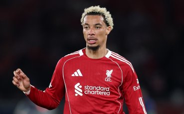 Дешан потвърди мрачните прогнози за Юго Екитике