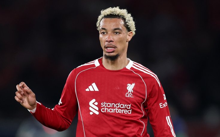 Дешан потвърди мрачните прогнози за Юго Екитике