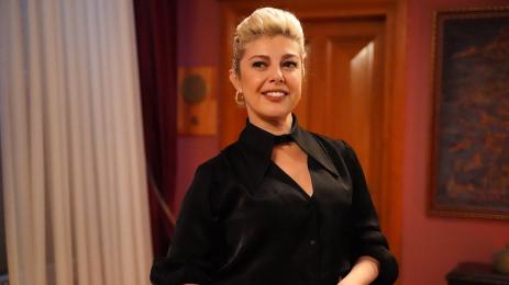 Гьозде Кансу