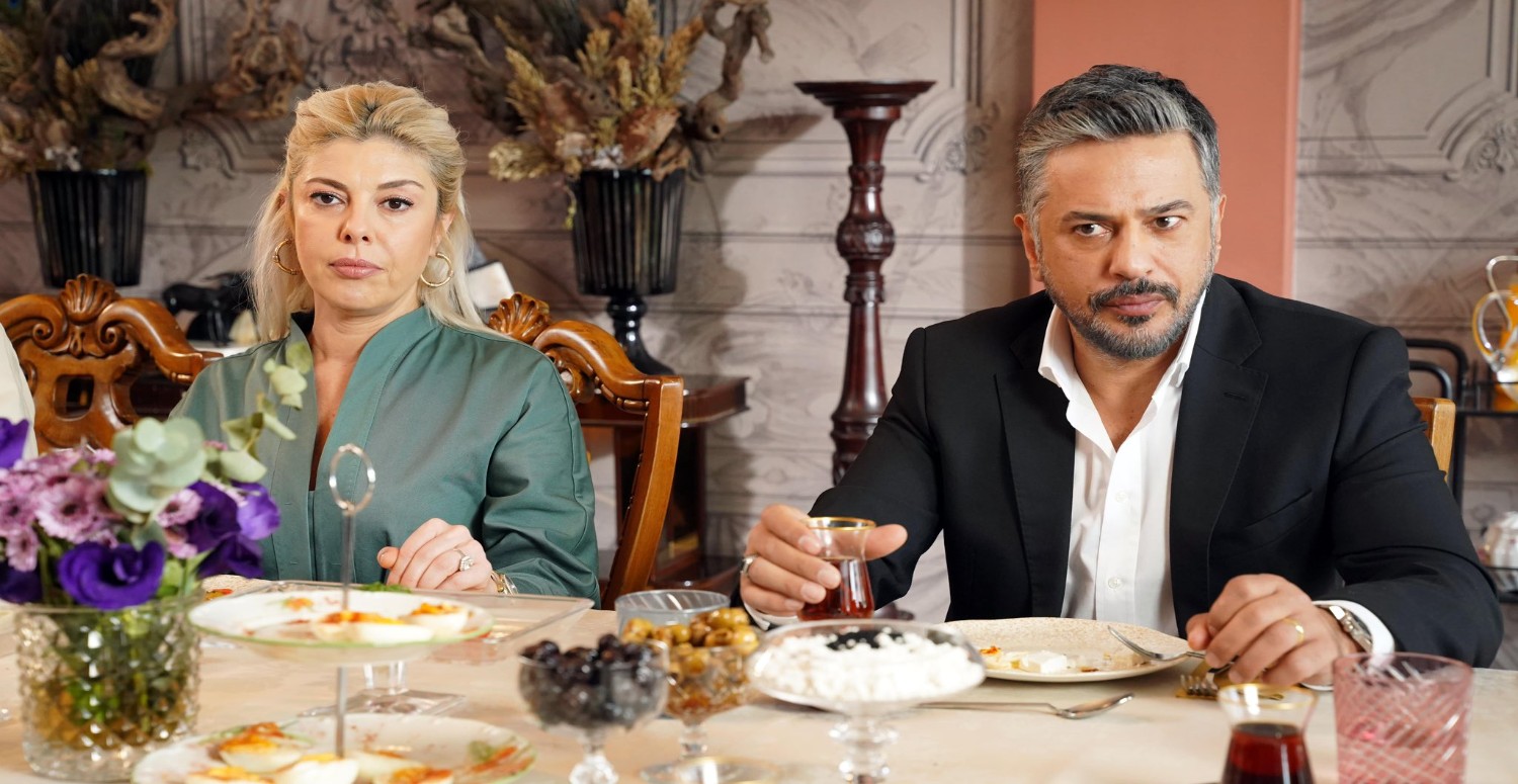 Гьозде Кансу