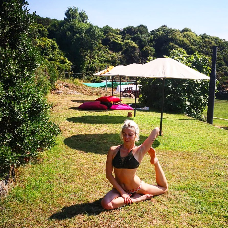 Гьозде Кансу