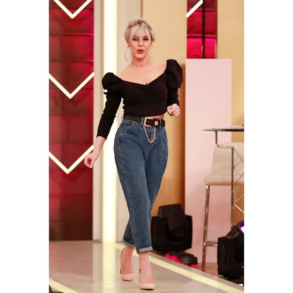 Гьозде Кансу