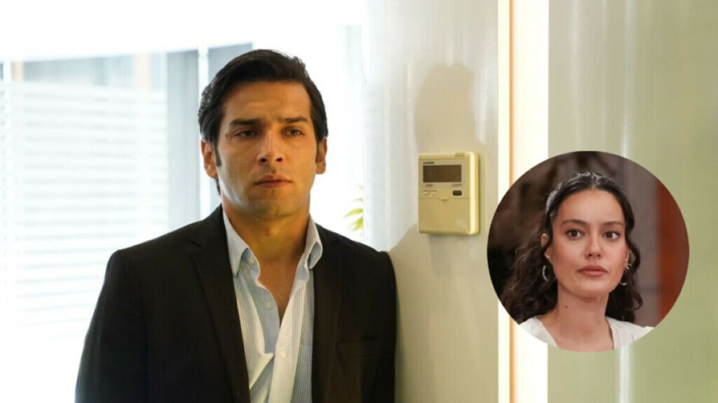 турски сериали