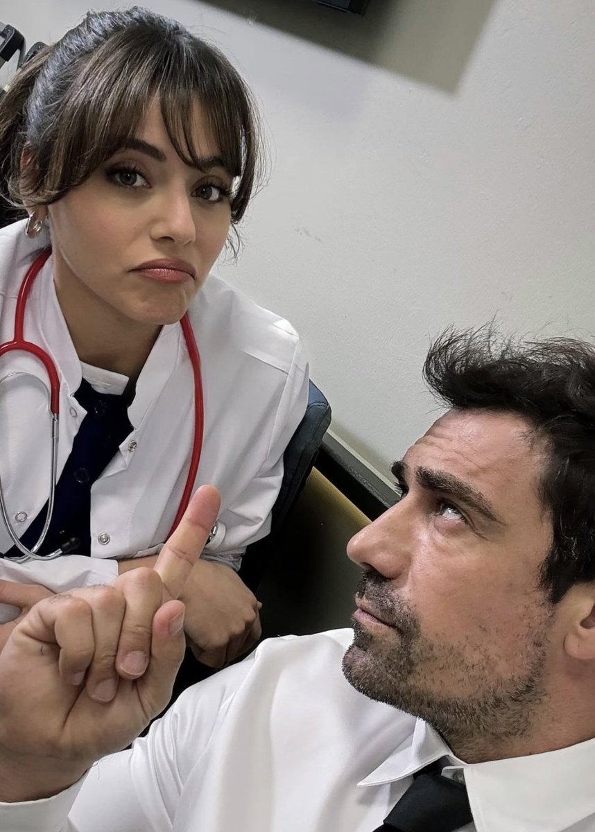 Ибрахим Челиккол