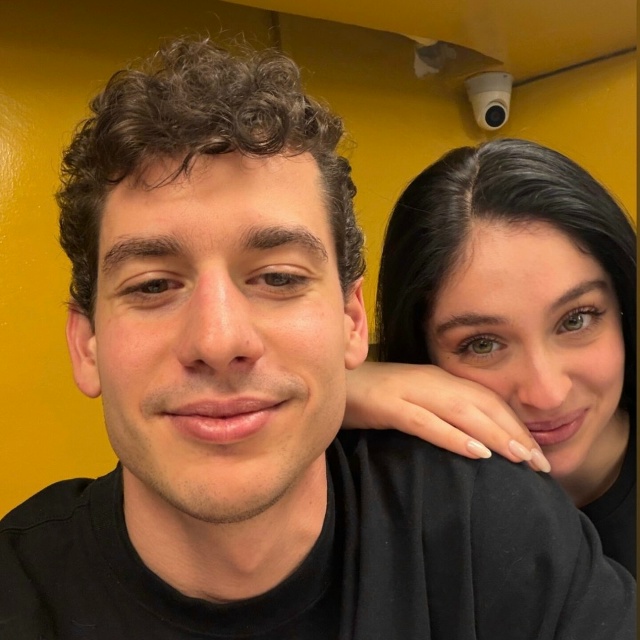 Джемре Байсел