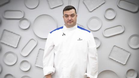 хелс китчен