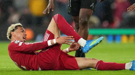 Юго Екитике