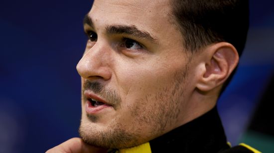 Жоржиньо определи инцидента с Chappell Roan като „недоразумение“