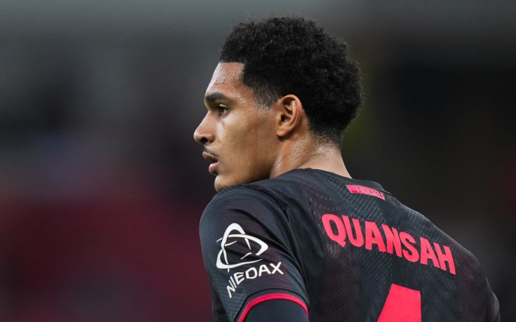 Бивш защитник на Ливърпул има за цел да играе за Англия на Мондиала