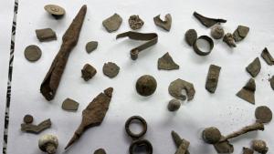 културно исторически ценности