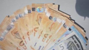 купен вот акция Монтанско