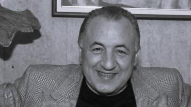 кирил икономов