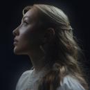 Dara Ekimova - Броя звезди