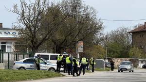 Поредна акция срещу купения вот се провежда в Горна Оряховица