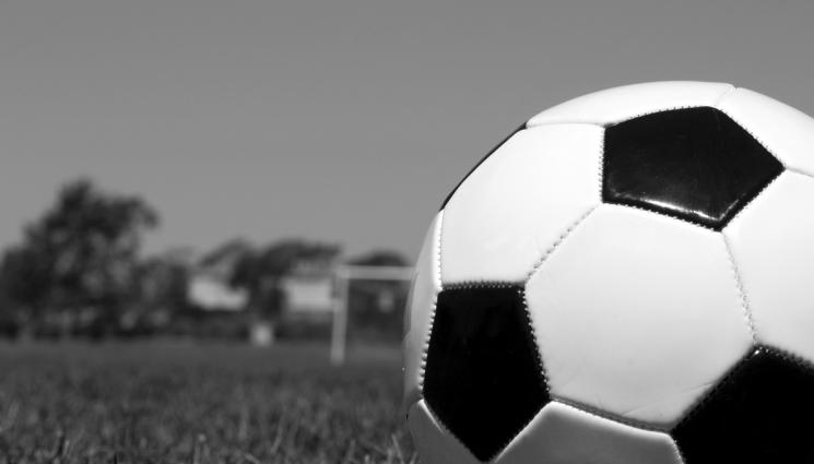 топка - Кой ще грабне европейските квоти във Висшата лига?