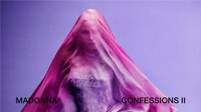 Madonna официално съобщи кога излиза „Confessions II“, очакваме и сингъл
