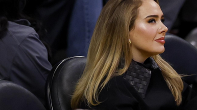 Adele се завръща в музикалното студио заради актьорския си дебют