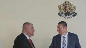 Красимир Конов